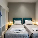 Ourania Apartment 1