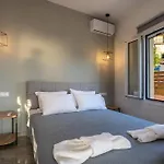Ourania Apartment 1